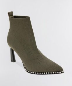 Kinandthread.shopf57810b225 1
