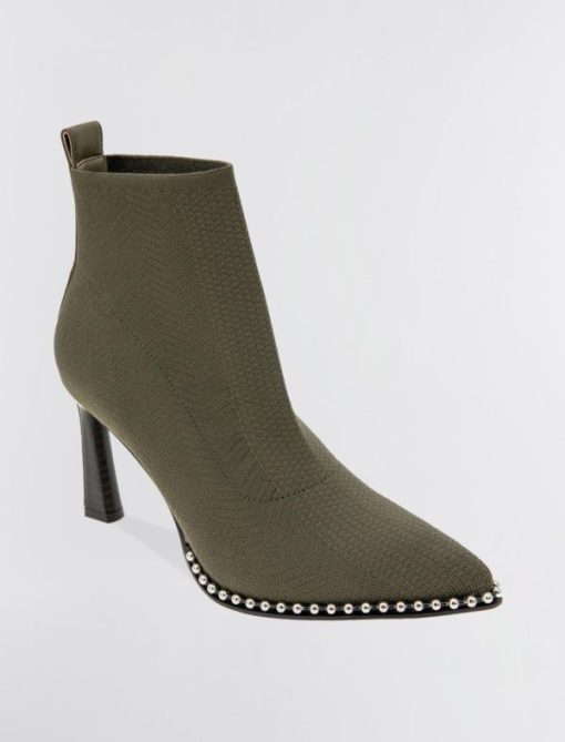 Kinandthread.shopf57810b225 1