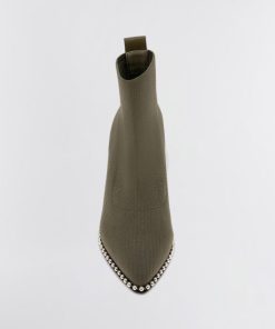 Kinandthread.shopf57810b225 2