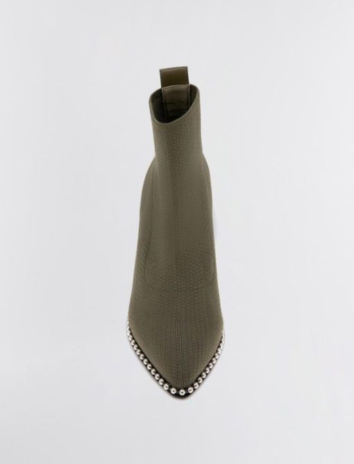 Kinandthread.shopf57810b225 2