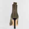 Kinandthread.shopf57810b225 4