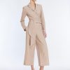 Kinandthread.shopf59c8b0c28 1