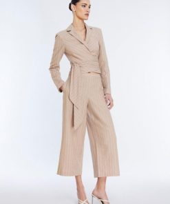 Kinandthread.shopf59c8b0c28 1
