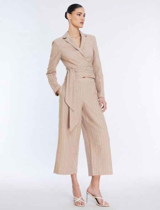 Kinandthread.shopf59c8b0c28 1