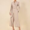 Kinandthread.shopf59c8b0c28 2
