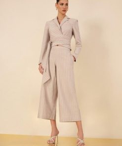 Kinandthread.shopf59c8b0c28 2