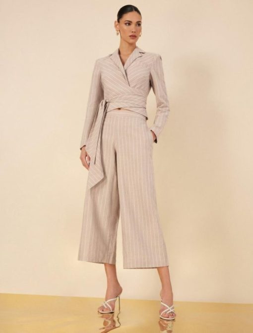 Kinandthread.shopf59c8b0c28 2