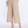 Kinandthread.shopf59c8b0c28 3