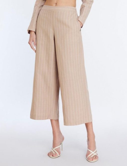 Kinandthread.shopf59c8b0c28 3