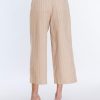 Kinandthread.shopf59c8b0c28 4