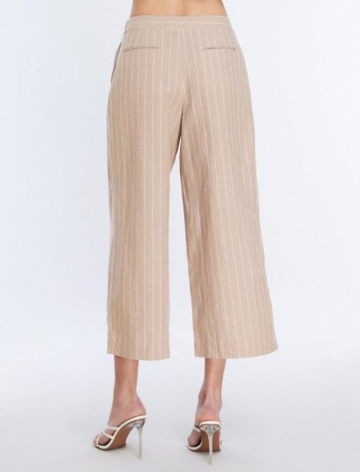 Kinandthread.shopf59c8b0c28 4