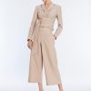Kinandthread.shopf59c8b0c28 5