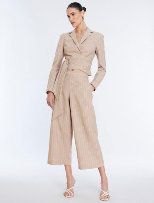 Kinandthread.shopf59c8b0c28 5