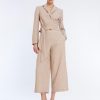 Kinandthread.shopf59c8b0c28 6