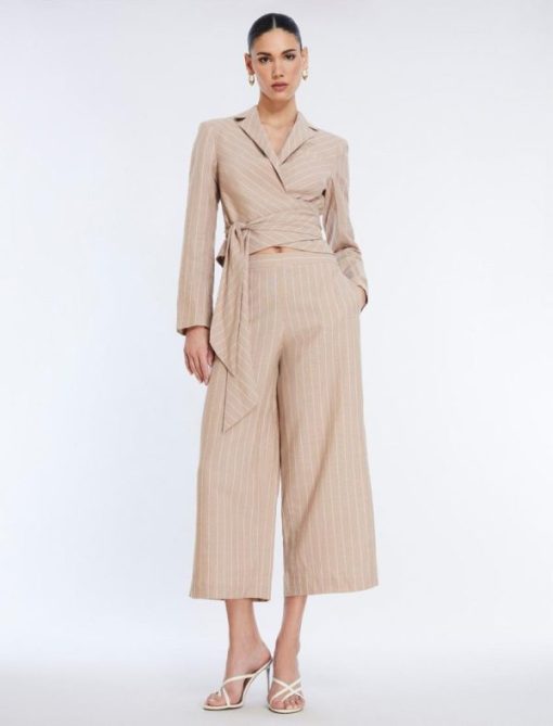 Kinandthread.shopf59c8b0c28 6