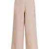 Kinandthread.shopf59c8b0c28 7