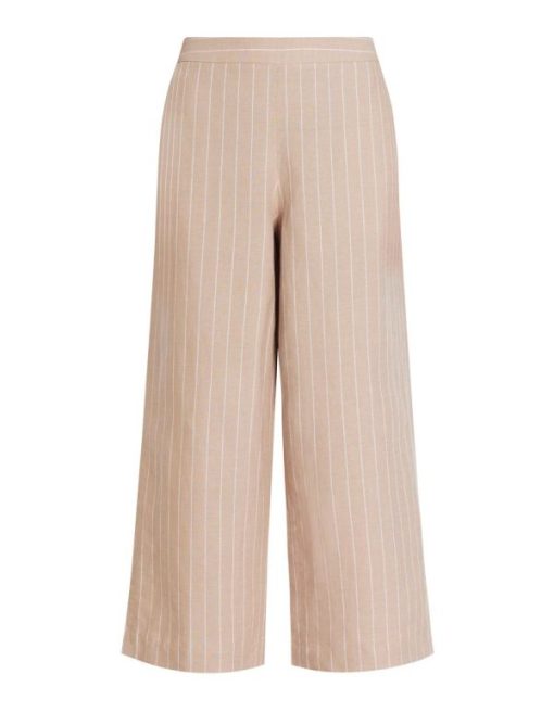 Kinandthread.shopf59c8b0c28 7