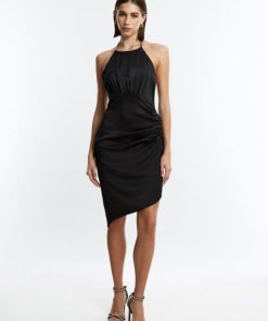 Kinandthread.shopf6b6b1e292 1