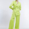 Kinandthread.shopf879c125fe 2
