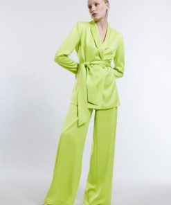 Kinandthread.shopf879c125fe 2