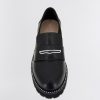 Kinandthread.shopf8b9bbb377 2