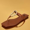 Kinandthread.shopf90d9fcdcc 1