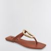Kinandthread.shopf90d9fcdcc 4