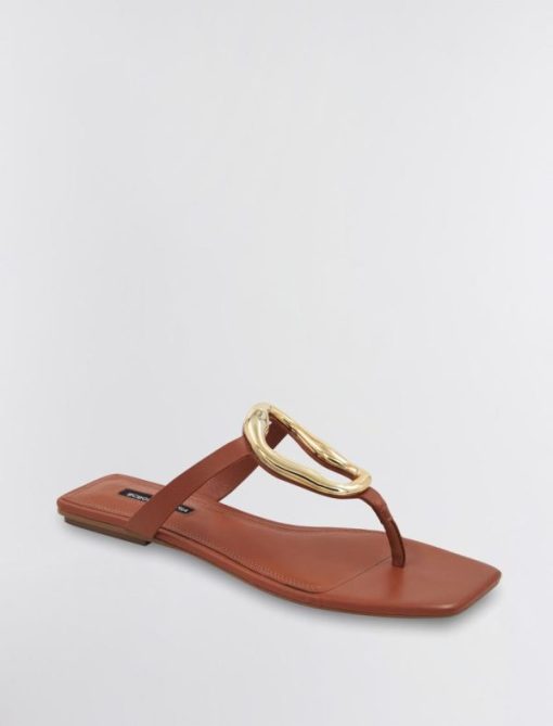 Kinandthread.shopf90d9fcdcc 4