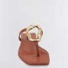 Kinandthread.shopf90d9fcdcc 5