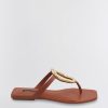 Kinandthread.shopf90d9fcdcc 6
