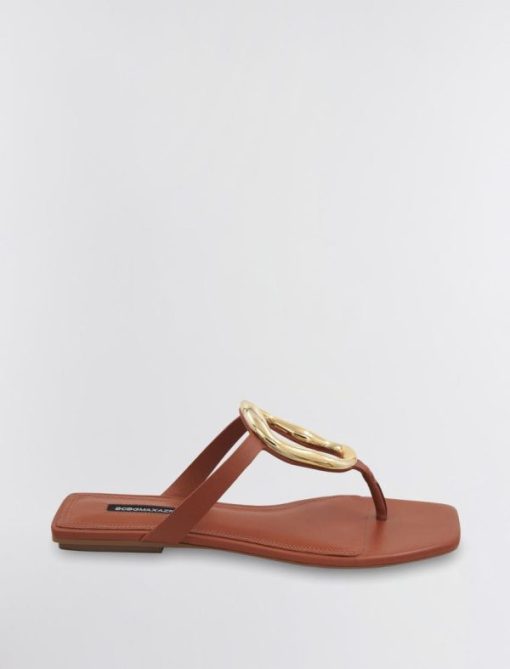 Kinandthread.shopf90d9fcdcc 6