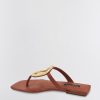 Kinandthread.shopf90d9fcdcc 7