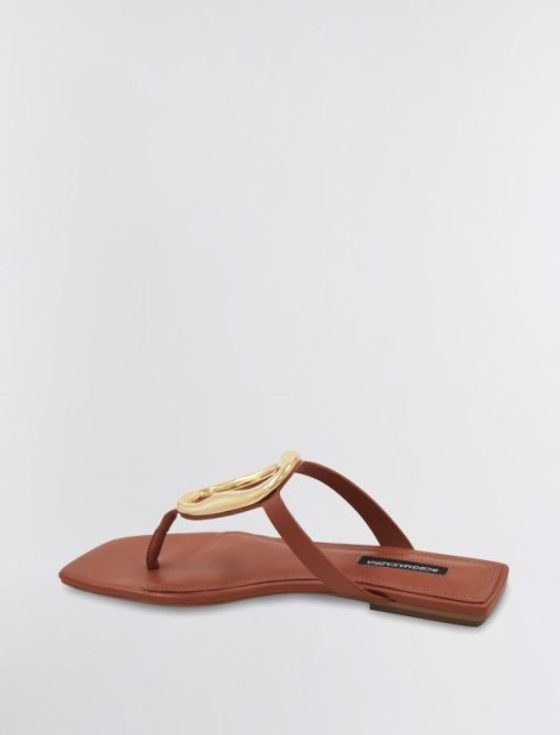 Kinandthread.shopf90d9fcdcc 7