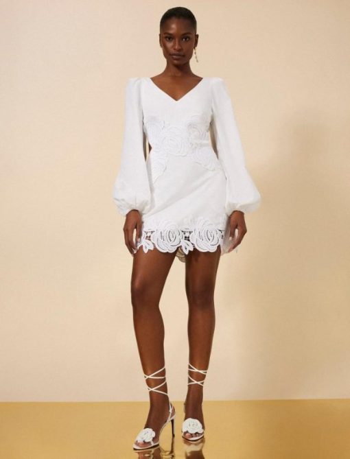 Kinandthread.shopfb6f90b893 1