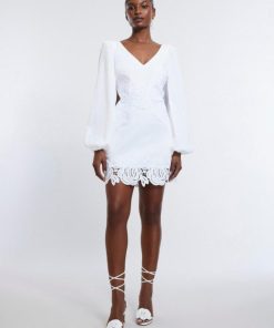 Kinandthread.shopfb6f90b893 2