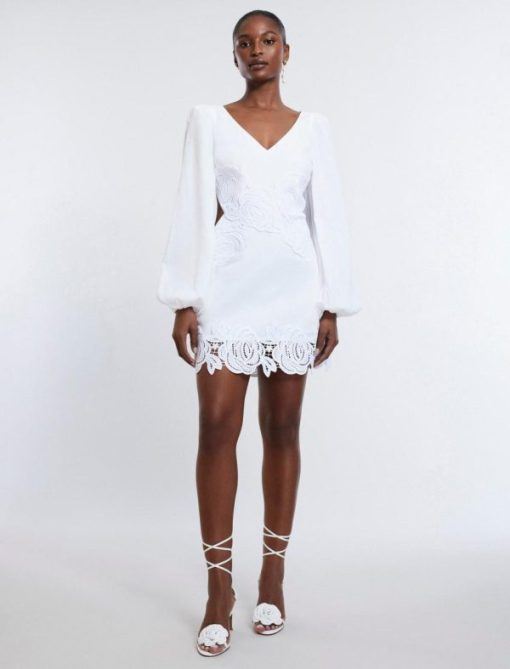 Kinandthread.shopfb6f90b893 2