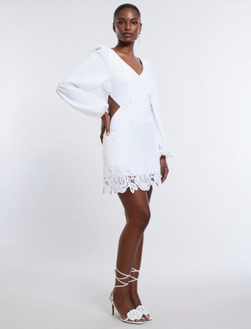 Kinandthread.shopfb6f90b893 3