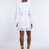 Kinandthread.shopfb6f90b893 4