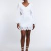 Kinandthread.shopfb6f90b893 5