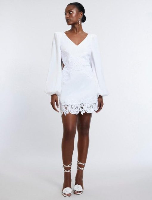 Kinandthread.shopfb6f90b893 5