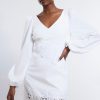 Kinandthread.shopfb6f90b893 6