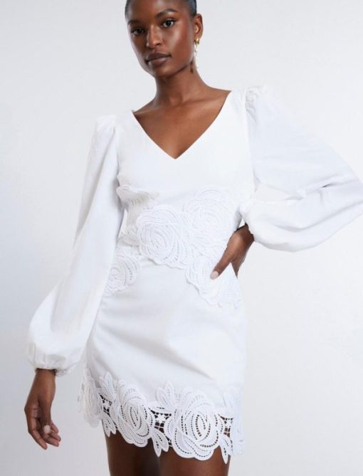 Kinandthread.shopfb6f90b893 6