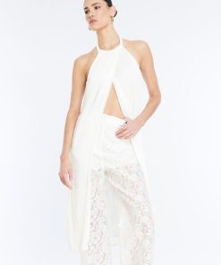 Kinandthread.shopfc09ca0b09 1