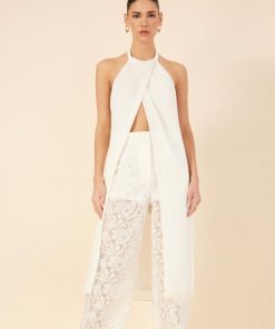 Kinandthread.shopfc09ca0b09 2