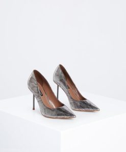 Kinandthread.shopfc9722c9c2 1