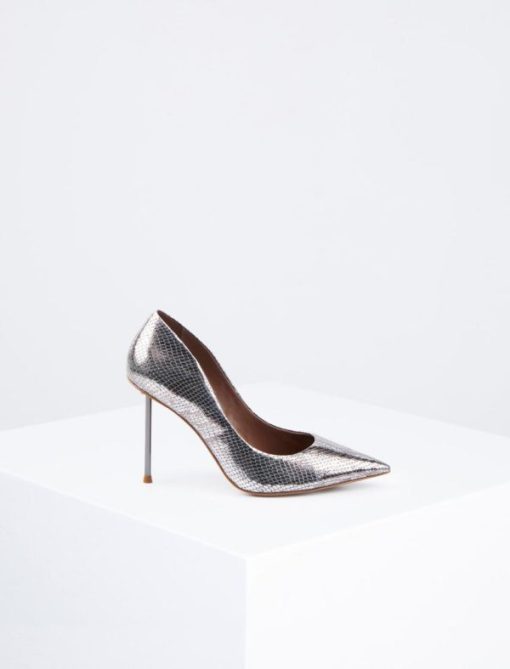 Kinandthread.shopfc9722c9c2 3
