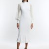 Kinandthread.shopfcd45662c8 1