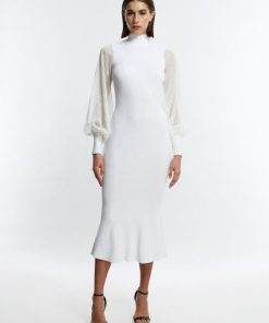 Kinandthread.shopfcd45662c8 1