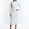 Kinandthread.shopfcd45662c8 2