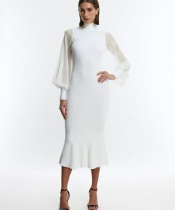 Kinandthread.shopfcd45662c8 2
